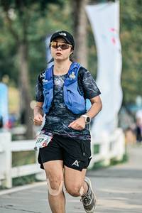 BIB: 
                            <button type="button" onclick="openModal(25945776)" class="btn btn-primary btn-sm float-right btn-popup" data-toggle="modal" data-target=".modal-high-quality">
                        <i class="fas fa-shopping-cart"></i> Add to Cart
                    </button>
                                            <button type="button" onclick="isThisMe(25945776, true)" class="btn btn-success btn-sm float-right btn-popup btn-isme hidden" data-toggle="tooltip" data-placement="bottom" title="นี่คือรูปของคุณใช่ไหม คลิกที่นี่เพื่อเอาเข้าอัลบั้ม">
                        <i class="fas fa-plus"></i> Add to album
                    </button>
                    <button type="button" onclick="isThisMe(25945776, false)" class="btn btn-warning btn-sm float-right btn-popup btn-isnotme hidden">
                        <i class="fas fa-ban"></i> Remove from album
                    </button>